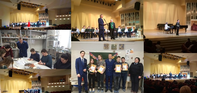 патр7.jpg