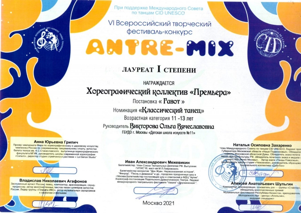 1 место. Гавот.jpeg